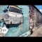 The Berlin Wall – How it worked