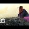 The hellish coal fields of Jharia