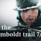 A. v. Humboldt: Everything is interaction — Part 7