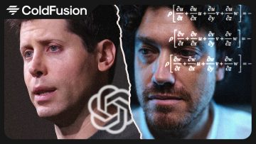 AI Keeps Pissing Off Mathematicians
