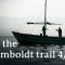 The Humboldt Current — Part 4
