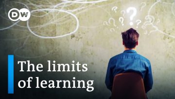 The limits of learning – kids in crisis