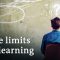The limits of learning – kids in crisis