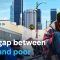 The housing crisis in Los Angeles – Between homelessness and luxury real estate