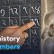 From 0 to 9 – The Mysterious Origins of Our Numbers