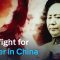 Mao Zedong – From Peasants’ Son to Communist Revolutionary