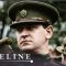 The Assassination Of Michael Collins: How The IRA’s Mastermind Was Brought Down