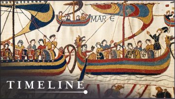 1066-1707: The Complete Story Of The Formation Of The United Kingdom