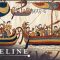 1066-1707: The Complete Story Of The Formation Of The United Kingdom