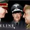 The Complete Story Of The Spanish Civil War And Franco’s Rise
