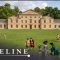 Archeologists Investigate King George III’s Lost White House Palace