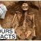 The Greatest Archeological Discoveries That Rewrote British History