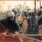 The Complete History Of The Vikings: The Deadliest Warriors Of The Ancient World