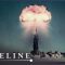 1945 – 1961: The Complete Story Of The Early Cold War