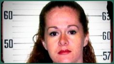 Christa Pike: The Truth Behind America’s Most Shocking Murder Case