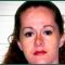 Christa Pike: The Truth Behind America’s Most Shocking Murder Case