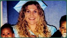 The DNA Mystery: How a Mother Proved Science Wrong