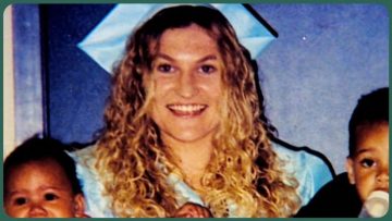 The DNA Mystery: How a Mother Proved Science Wrong