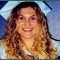 The DNA Mystery: How a Mother Proved Science Wrong