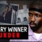 $30M Florida Lottery Winner Murdered by His “Friend”