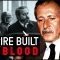 Exactly How Colombian Cartels & Italian Mobsters Built a Drug Pipeline