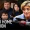 113 Knife Wounds: This Teen Girl Staged Her Family’s Slaughter