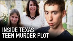 Ivy League Yale Student Murderer: You Won’t Believe Where They Left Her Body