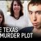 Ivy League Yale Student Murderer: You Won’t Believe Where They Left Her Body