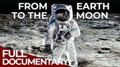 The Apollo Moon Landings: NASA’s Greatest Achievement