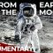 The Apollo Moon Landings: NASA’s Greatest Achievement
