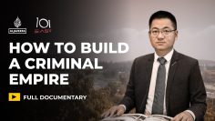 Exposing an Alleged Crime Kingpin’s Cambodian Empire