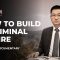 Exposing an Alleged Crime Kingpin’s Cambodian Empire