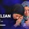 How War Affects Civilians for Generations