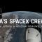 NASA’s SpaceX Crew-13 Arrival & Welcome Remarks