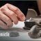 Archaeologists Re-examine Artifacts From Post-Roman Britain