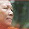 The 2,500-Year Journey Of Buddhist Wisdom: Preserving Sacred Traditions Across Eons