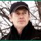 Steve Buscemi Reveals A Past Darker and Stranger Than He Imagined