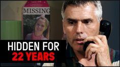 Birthday Party Trap That Led To A 13-Year-Old’s Murder
