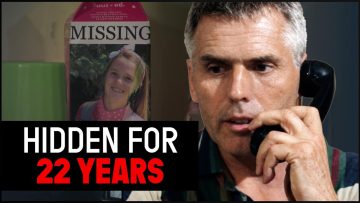 Birthday Party Trap That Led To A 13-Year-Old’s Murder