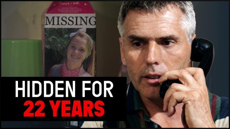Birthday Party Trap That Led To A 13-Year-Old's Murder