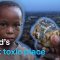 Zambia’s toxic legacy
