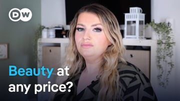 The dark side of Turkey’s beauty industry