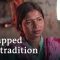 India’s prostitution villages