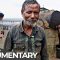 World’s Largest Ship Graveyard: Meet the Extreme Shipbreakers