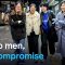 Resistance through no sex: The 4B movement in South Korea