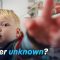 Father unknown? Life as a sperm donor’s child