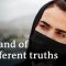 Afghanistan under the Taliban