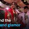 The true cost of big fat Indian weddings