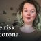 Katja’s corona diary