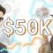 Nikola Tesla – The visionary who invented our future